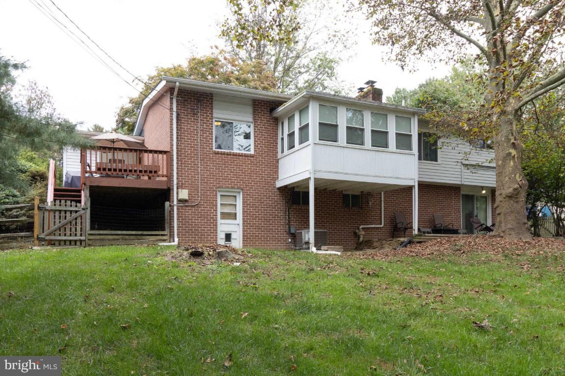 9405 North Penfield Road Columbia, MD 21045 - Photo 43 of 44 Gallery Image 43