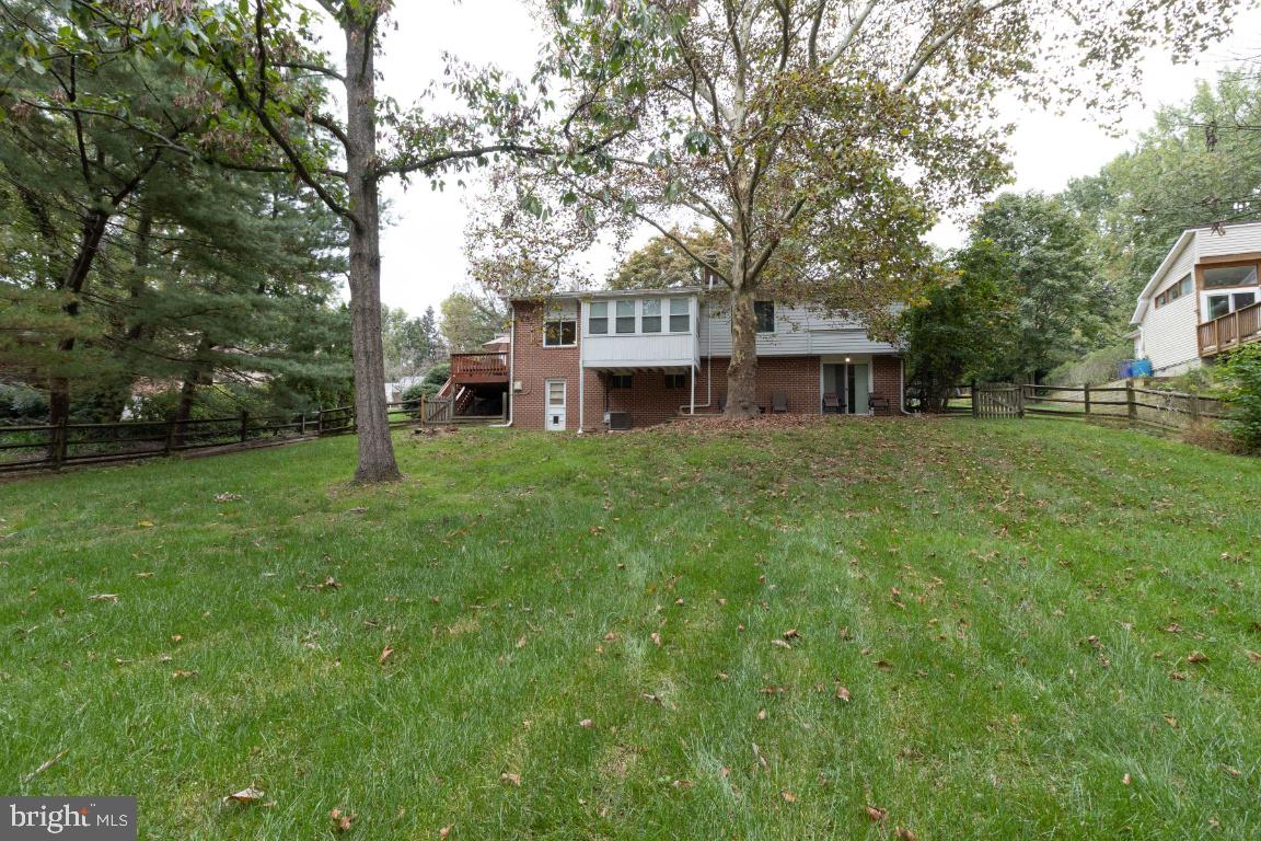 9405 North Penfield Road Columbia, MD 21045 - Photo 44 of 44 Gallery Image 44
