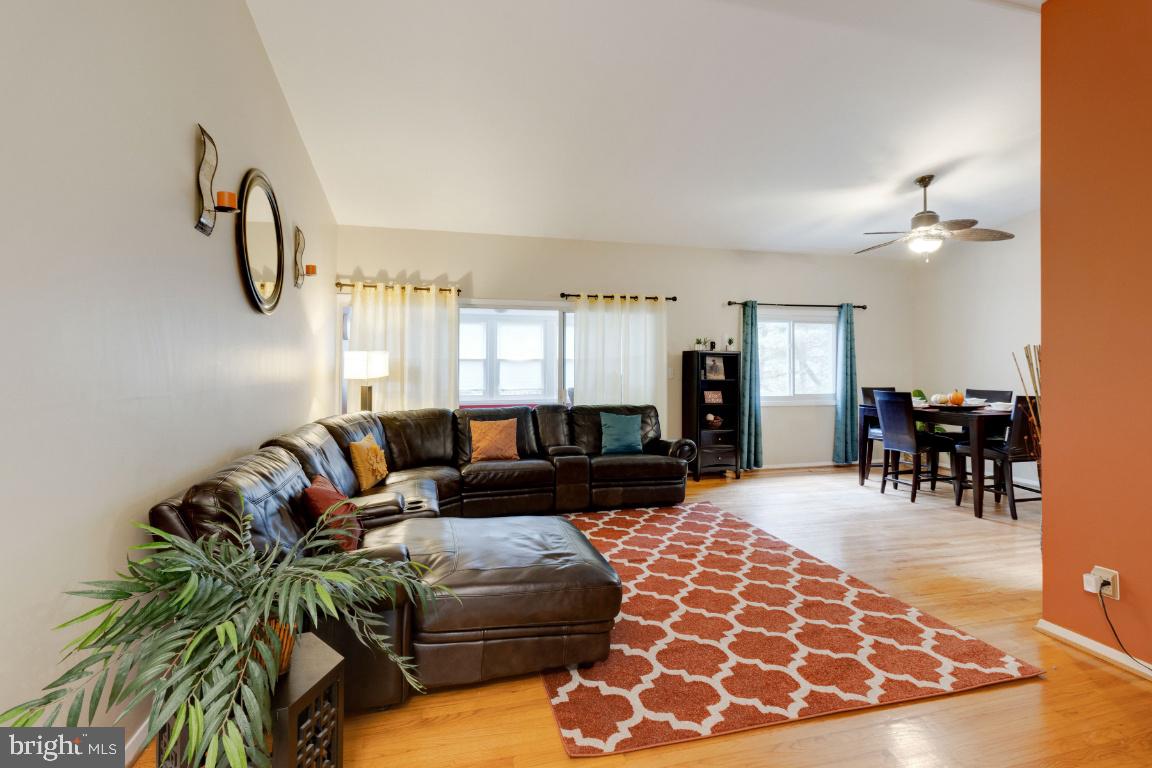 9405 North Penfield Road Columbia, MD 21045 - Photo 6 of 44 Gallery Image 6