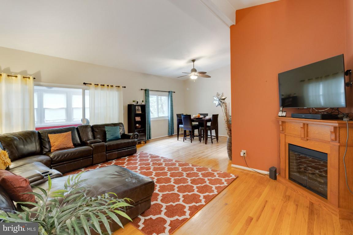 9405 North Penfield Road Columbia, MD 21045 - Photo 7 of 44 Gallery Image 7