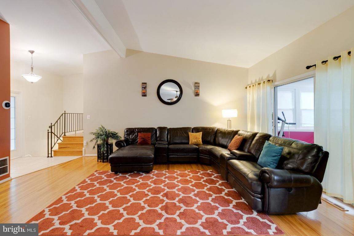 9405 North Penfield Road Columbia, MD 21045 - Photo 8 of 44 Gallery Image 8