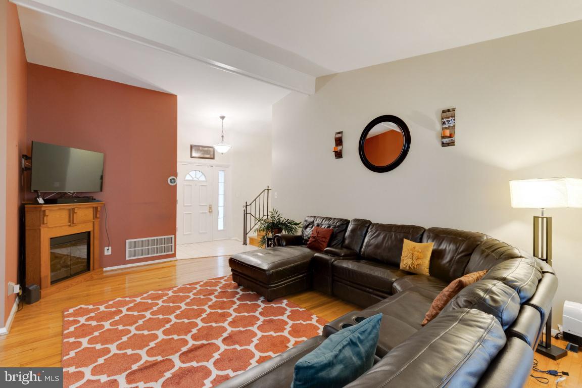 9405 North Penfield Road Columbia, MD 21045 - Photo 9 of 44 Gallery Image 9
