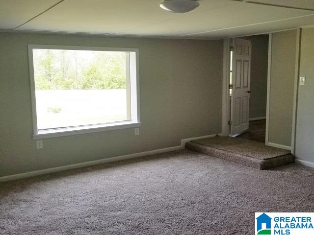 7664 Highway 204 Jacksonville, AL 36265 - Photo 8 of 21