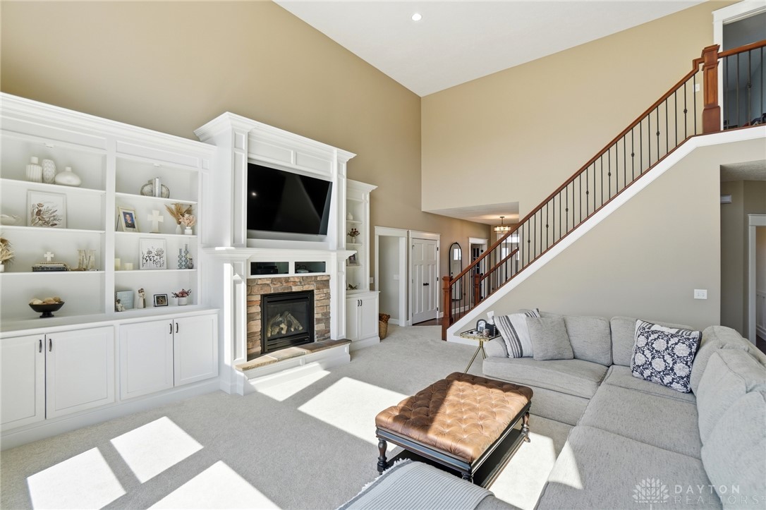 1250 MacIntosh Court Troy, OH 45373 - Photo 23 of 100