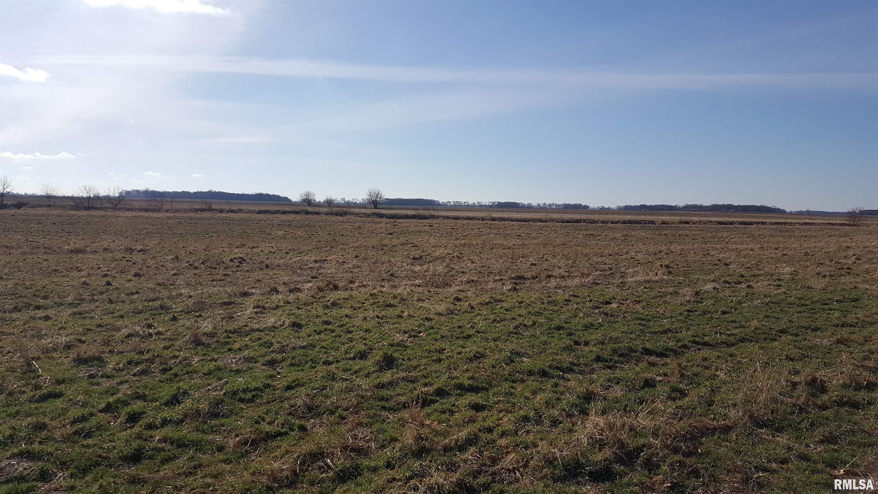 North Weber Road Geneseo, IL 61254 - Photo 1 of 4