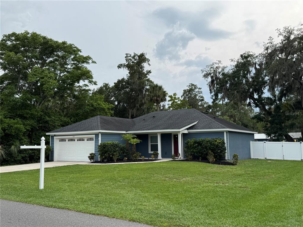 358 2nd Street Geneva, FL 32732 - Photo 2 of 19 Gallery Image 2