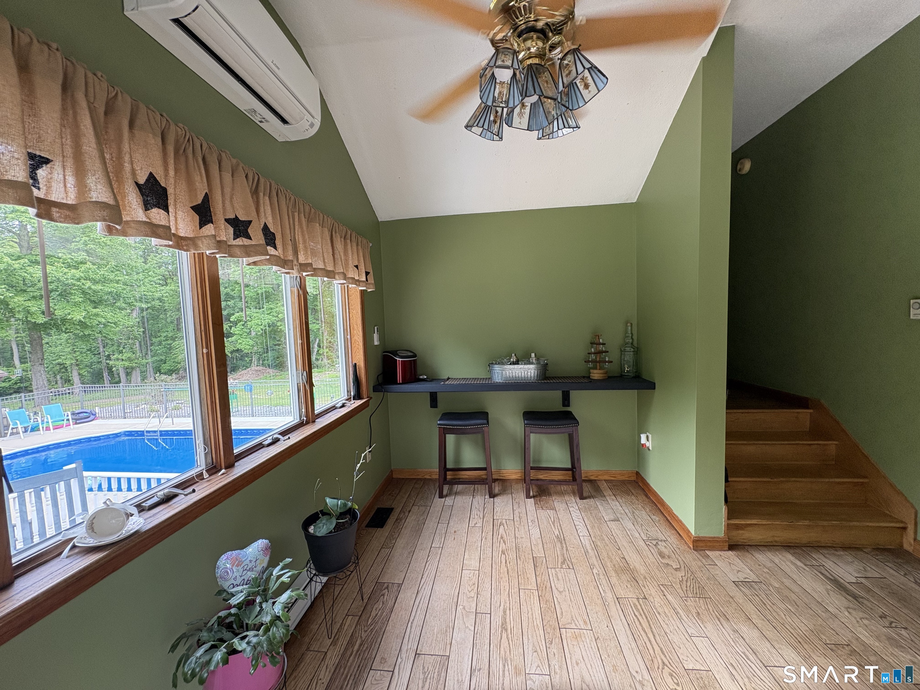 219 Kimball Road Lisbon, CT 06351 - Photo 18 of 30