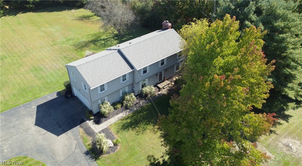 6047 Stow Road Hudson, OH 44236 - Photo 5 of 35 Gallery Image 5