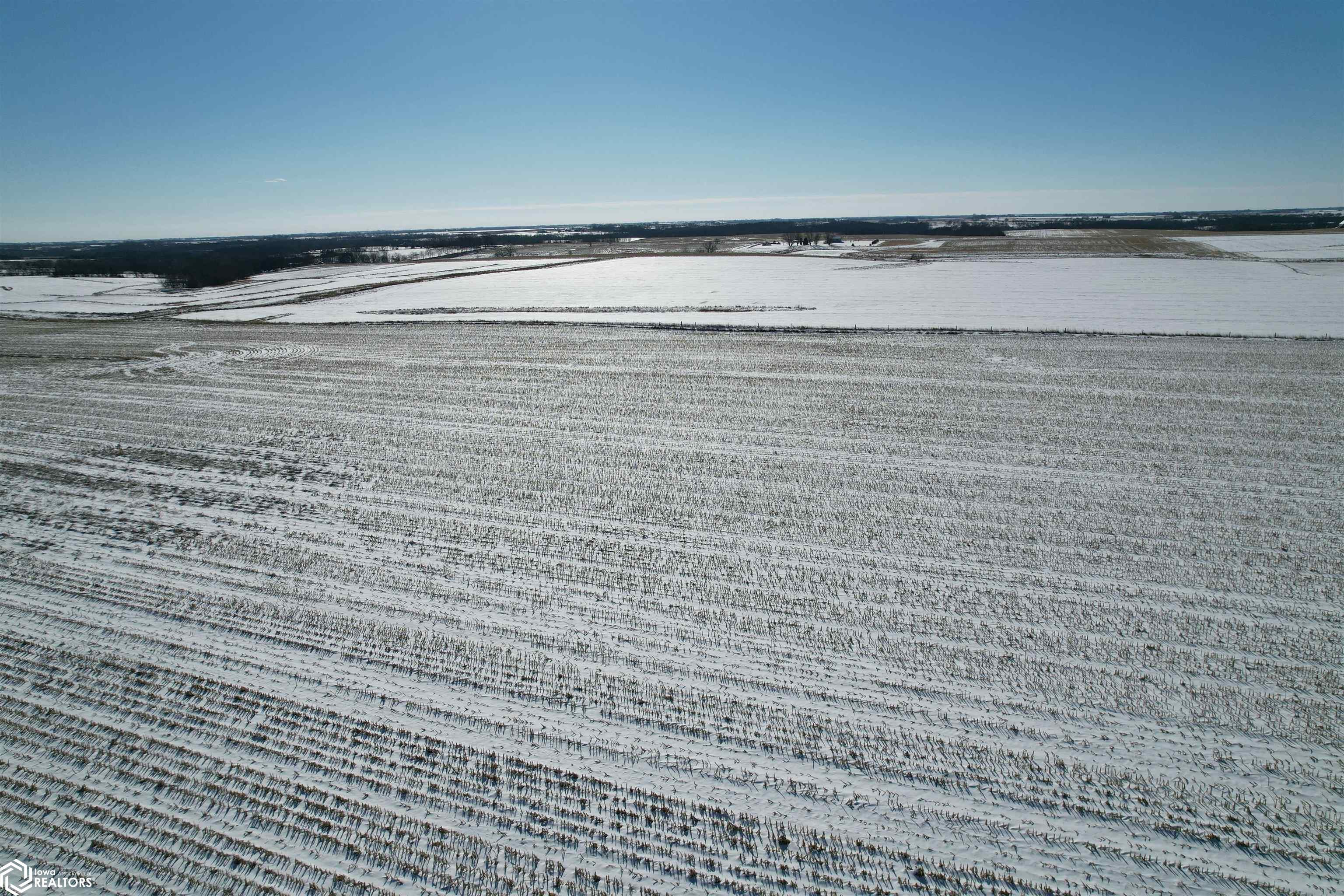 Prairie View Avenue Winterset, IA 50273 - Photo 6 of 11 Gallery Image 6