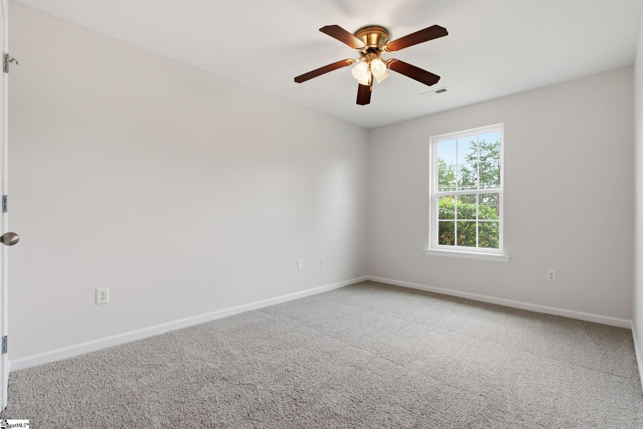 366 Edwards Road Lyman, SC 29365 - Photo 25 of 32