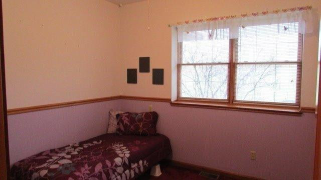 1416 Independence Road Independence, KY 41051 - Photo 12 of 27 Gallery Image 12
