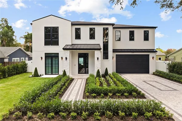 $1,700,000 | 2315 Weber Street, Orlando, FL 32803
