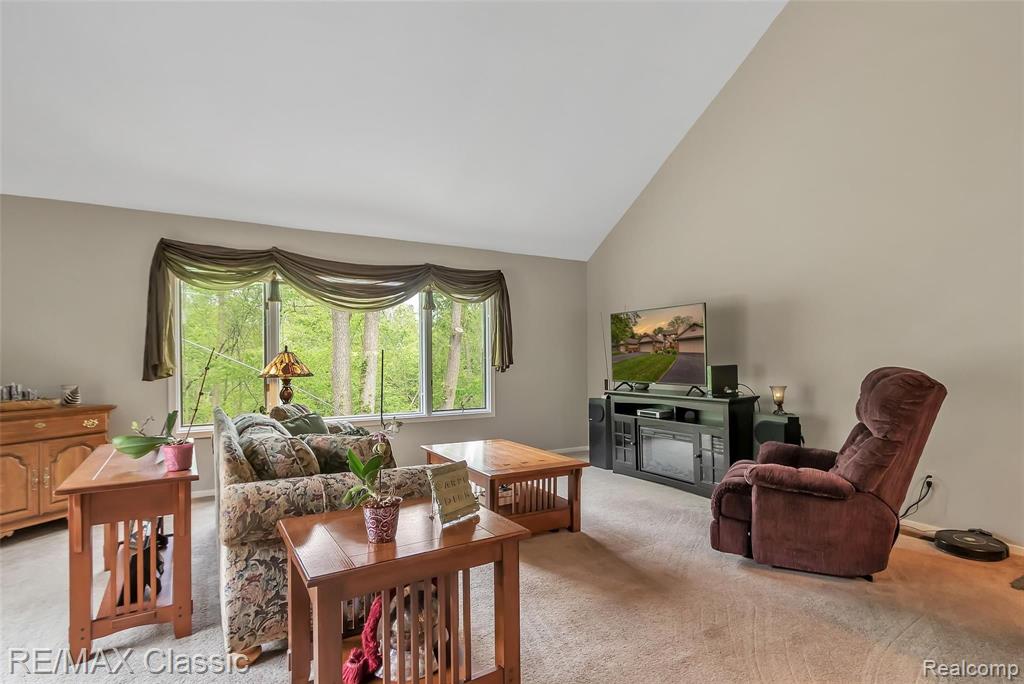 3344 Rivers Edge Drive Wayne, MI 48184 - Photo 8 of 50