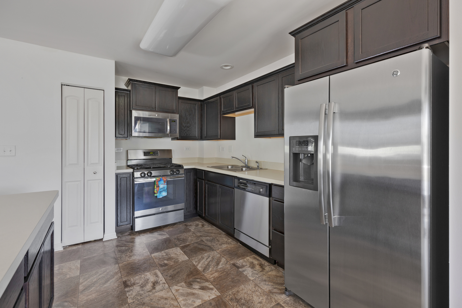 1651 Ruby Drive Pingree Grove, IL 60140 - Photo 10 of 26