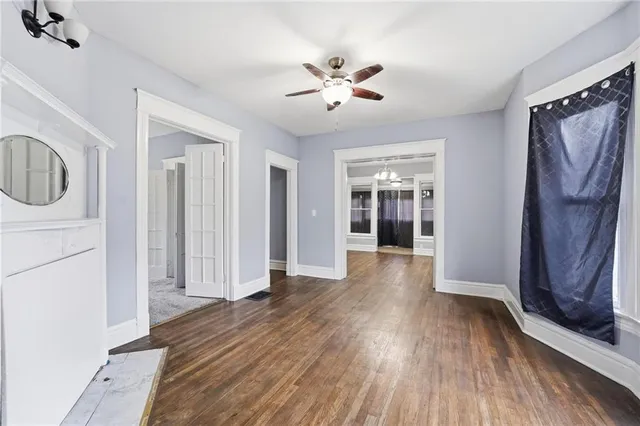 $220,000 | 1234 Indiana Avenue, Kansas City, MO 64127