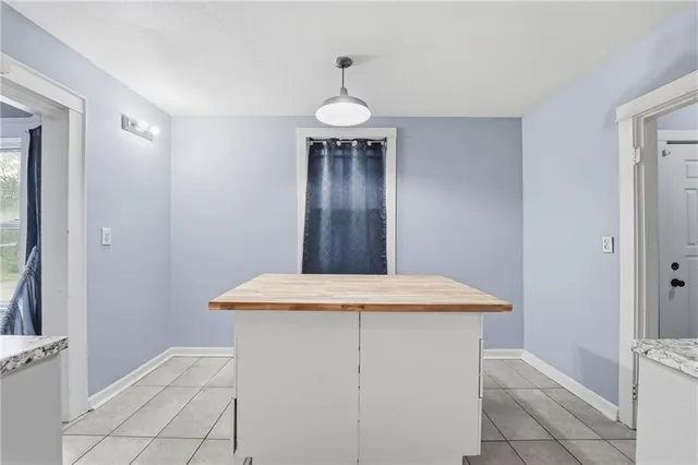 $220,000 | 1234 Indiana Avenue, Kansas City, MO 64127