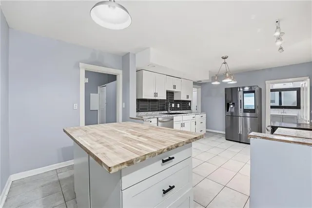 $220,000 | 1234 Indiana Avenue, Kansas City, MO 64127