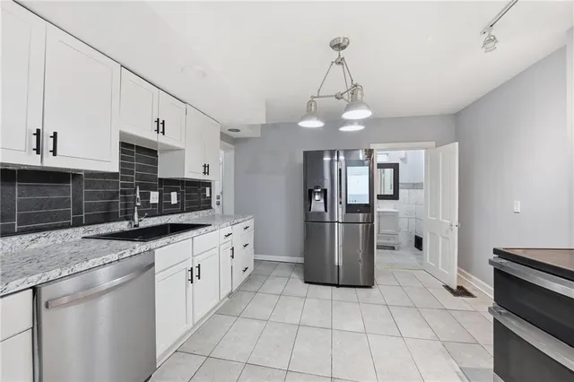 $220,000 | 1234 Indiana Avenue, Kansas City, MO 64127