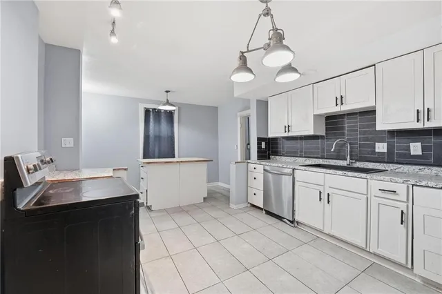 $220,000 | 1234 Indiana Avenue, Kansas City, MO 64127