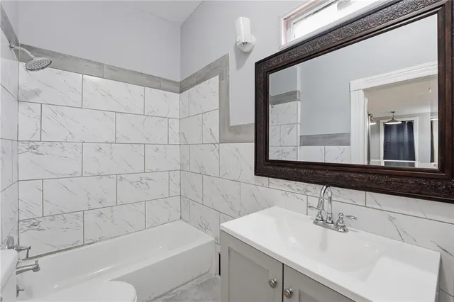 $220,000 | 1234 Indiana Avenue, Kansas City, MO 64127