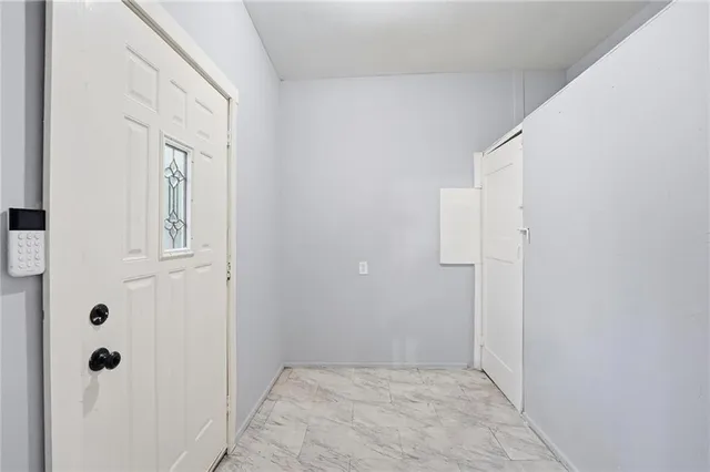 $220,000 | 1234 Indiana Avenue, Kansas City, MO 64127