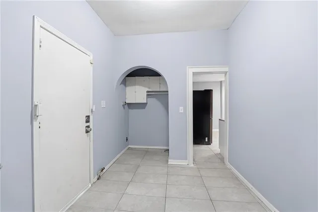 $220,000 | 1234 Indiana Avenue, Kansas City, MO 64127