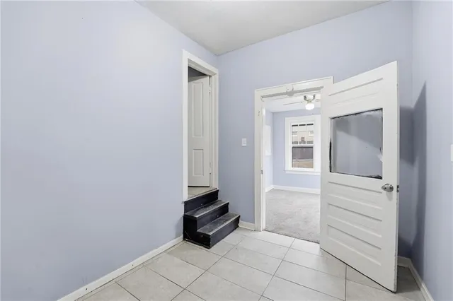 $220,000 | 1234 Indiana Avenue, Kansas City, MO 64127