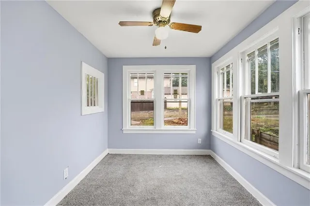 $220,000 | 1234 Indiana Avenue, Kansas City, MO 64127