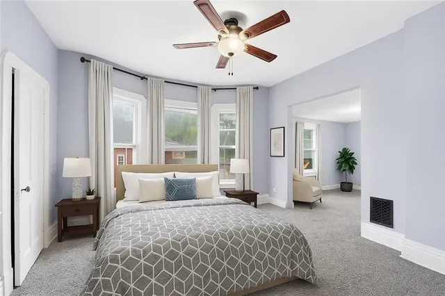 $220,000 | 1234 Indiana Avenue, Kansas City, MO 64127