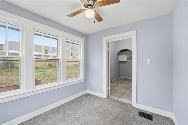 $220,000 | 1234 Indiana Avenue, Kansas City, MO 64127