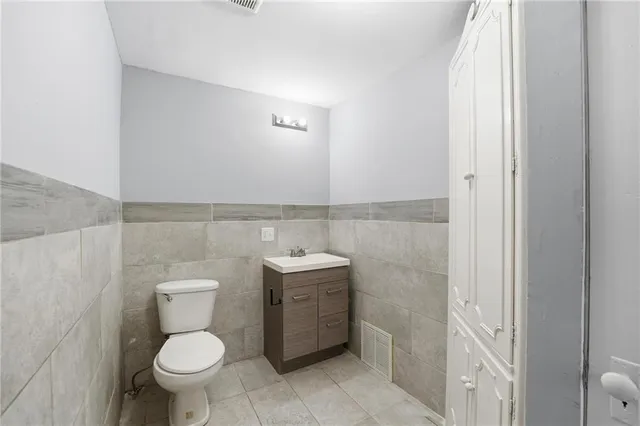 $220,000 | 1234 Indiana Avenue, Kansas City, MO 64127