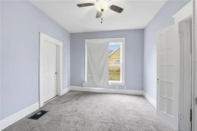 $220,000 | 1234 Indiana Avenue, Kansas City, MO 64127