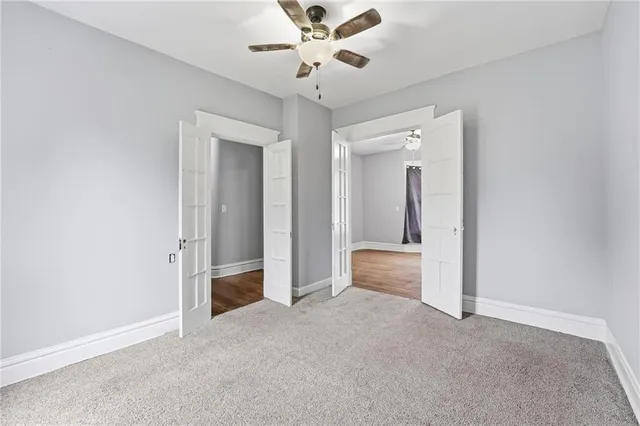 $220,000 | 1234 Indiana Avenue, Kansas City, MO 64127