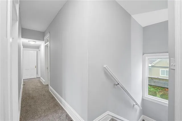 $220,000 | 1234 Indiana Avenue, Kansas City, MO 64127