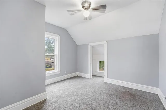 $220,000 | 1234 Indiana Avenue, Kansas City, MO 64127