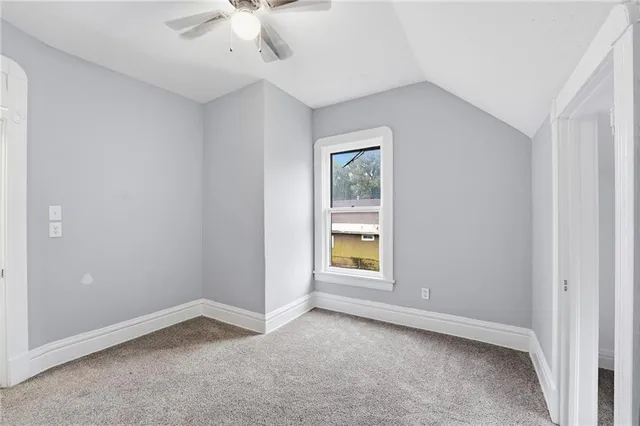 $220,000 | 1234 Indiana Avenue, Kansas City, MO 64127