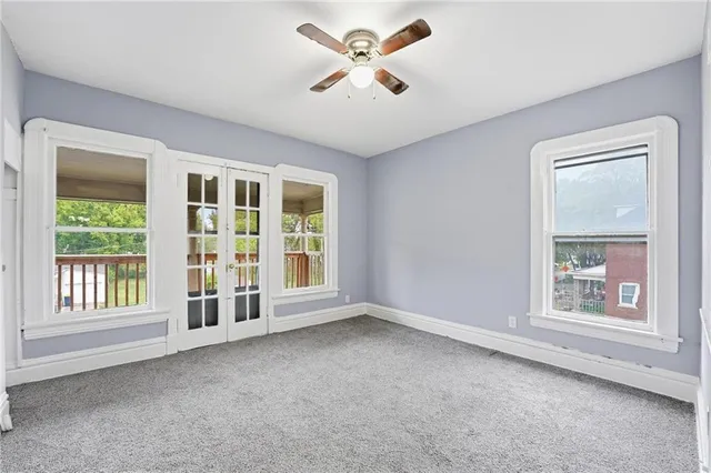 $220,000 | 1234 Indiana Avenue, Kansas City, MO 64127