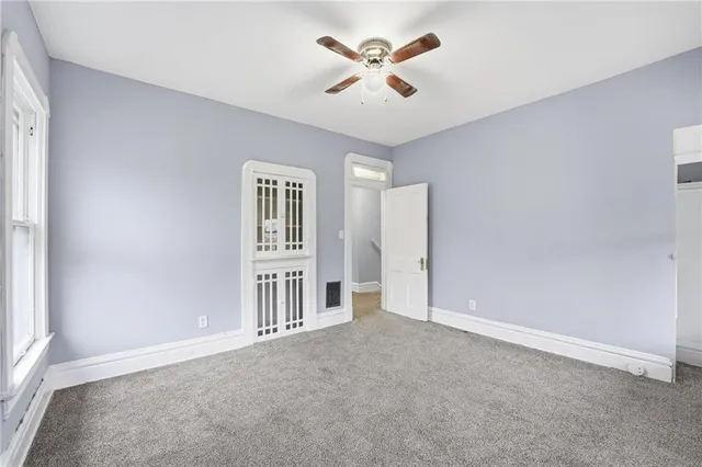 $220,000 | 1234 Indiana Avenue, Kansas City, MO 64127