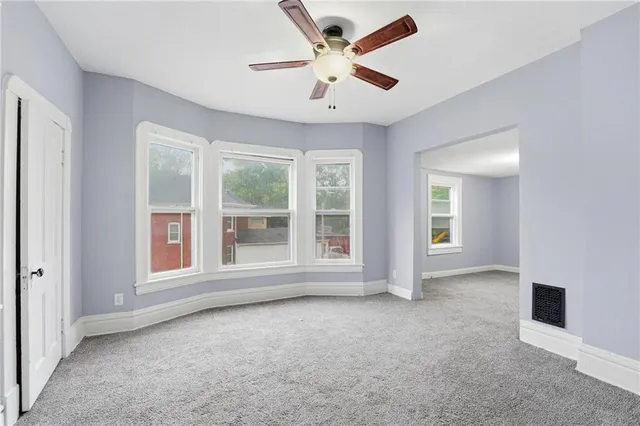 $220,000 | 1234 Indiana Avenue, Kansas City, MO 64127