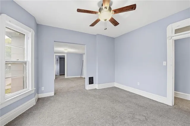 $220,000 | 1234 Indiana Avenue, Kansas City, MO 64127