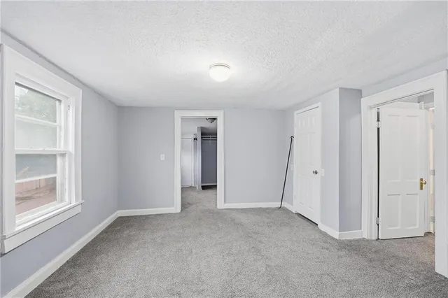 $220,000 | 1234 Indiana Avenue, Kansas City, MO 64127