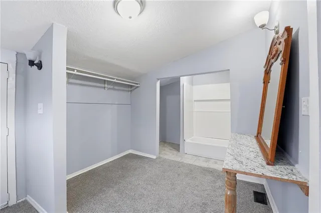 $220,000 | 1234 Indiana Avenue, Kansas City, MO 64127