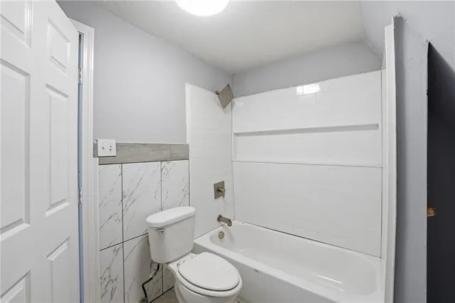 $220,000 | 1234 Indiana Avenue, Kansas City, MO 64127