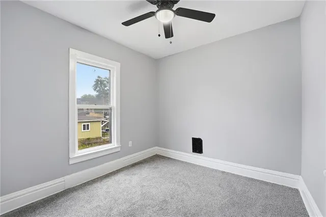 $220,000 | 1234 Indiana Avenue, Kansas City, MO 64127