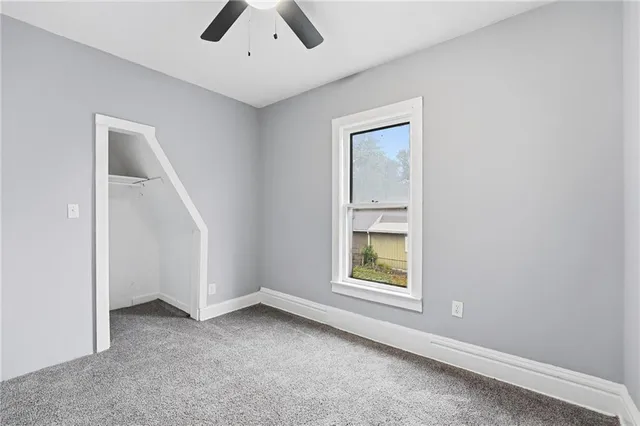 $220,000 | 1234 Indiana Avenue, Kansas City, MO 64127