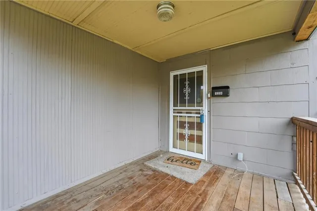 $220,000 | 1234 Indiana Avenue, Kansas City, MO 64127