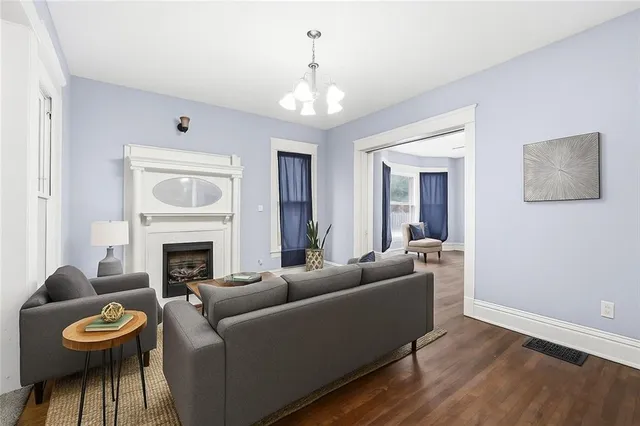 $220,000 | 1234 Indiana Avenue, Kansas City, MO 64127