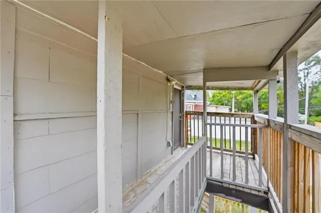 $220,000 | 1234 Indiana Avenue, Kansas City, MO 64127