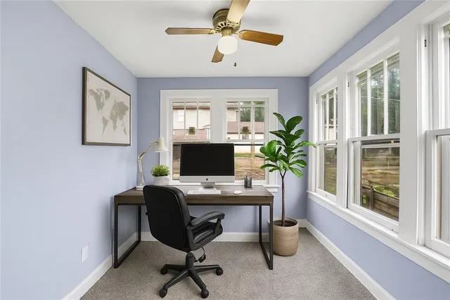 $220,000 | 1234 Indiana Avenue, Kansas City, MO 64127