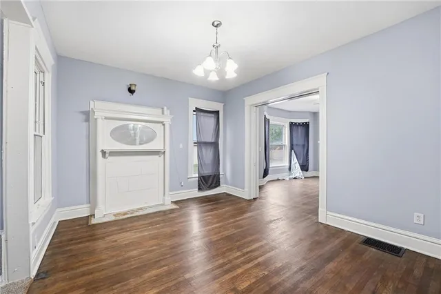 $220,000 | 1234 Indiana Avenue, Kansas City, MO 64127